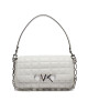 MICHAEL Michael Kors Дамска чанта 30S4S7PC2L Бял - Mera.bg