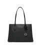 MICHAEL Michael Kors Дамска чанта 30S4S9RT2V Черен - Mera.bg