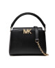 MICHAEL Michael Kors Дамска чанта - Mera.bg