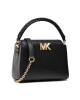 MICHAEL Michael Kors Дамска чанта - Mera.bg