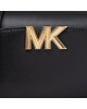 MICHAEL Michael Kors Дамска чанта - Mera.bg