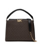 MICHAEL Michael Kors Дамска чанта - Mera.bg