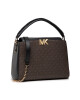MICHAEL Michael Kors Дамска чанта - Mera.bg