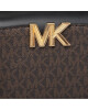 MICHAEL Michael Kors Дамска чанта - Mera.bg