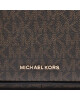 MICHAEL Michael Kors Дамска чанта 32F3GJ6C8B Кафяв - Mera.bg