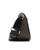 MICHAEL Michael Kors Дамска чанта 32F3GJ6C8B Кафяв - Mera.bg