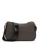 MICHAEL Michael Kors Дамска чанта 32F3GJ6C8B Кафяв - Mera.bg