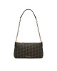 MICHAEL Michael Kors Дамска чанта 32F4G8EW6B Черен - Mera.bg