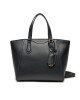 MICHAEL Michael Kors Дамска чанта 32F4GTBC1L Черен - Mera.bg