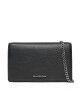 MICHAEL Michael Kors Дамска чанта 32F4SJ6C8L Черен - Mera.bg