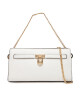 MICHAEL Michael Kors Дамска чанта 32F5GNXC0L Бял - Mera.bg
