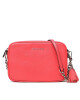 MICHAEL Michael Kors Дамска чанта 32F7SGNM8L Geranium - Mera.bg