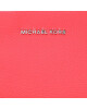 MICHAEL Michael Kors Дамска чанта 32F7SGNM8L Geranium - Mera.bg