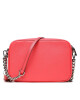 MICHAEL Michael Kors Дамска чанта 32F7SGNM8L Geranium - Mera.bg