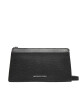 MICHAEL Michael Kors Дамска чанта 32H3S8EC7L Черен - Mera.bg