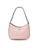 MICHAEL Michael Kors Дамска чанта 32S2ST9C1V Pink - Mera.bg