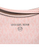 MICHAEL Michael Kors Дамска чанта 32S2ST9C1V Pink - Mera.bg