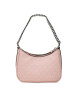 MICHAEL Michael Kors Дамска чанта 32S2ST9C1V Pink - Mera.bg