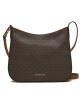 MICHAEL Michael Kors Дамска чанта 32S4G8KM9B Кафяв - Mera.bg