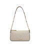 MICHAEL Michael Kors Дамска чанта 32S5G8EW6B Бял - Mera.bg