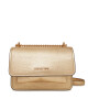 MICHAEL Michael Kors Дамска чанта 32S5GC7C1L Златист - Mera.bg