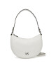MICHAEL Michael Kors Дамска чанта 32S5S8QU1L Бял - Mera.bg