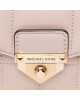 MICHAEL Michael Kors Дамска чанта - Mera.bg