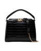 MICHAEL Michael Kors Дамска чанта - Mera.bg