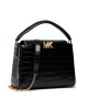MICHAEL Michael Kors Дамска чанта - Mera.bg