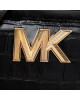 MICHAEL Michael Kors Дамска чанта - Mera.bg