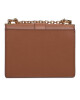 MICHAEL Michael Kors Дамска чанта Greenwich 32S1GGRC0L Кафяв - Mera.bg