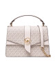 MICHAEL Michael Kors Дамска чанта - Mera.bg