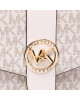 MICHAEL Michael Kors Дамска чанта - Mera.bg