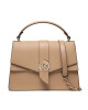 MICHAEL Michael Kors Дамска чанта - Mera.bg