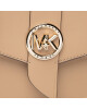 MICHAEL Michael Kors Дамска чанта - Mera.bg