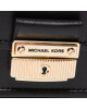 MICHAEL Michael Kors Дамска чанта - Mera.bg