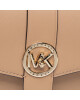 MICHAEL Michael Kors Дамска чанта - Mera.bg