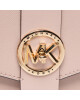MICHAEL Michael Kors Дамска чанта - Mera.bg