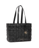 MICHAEL Michael Kors Дамска чанта - Mera.bg