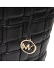 MICHAEL Michael Kors Дамска чанта - Mera.bg