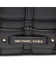 MICHAEL Michael Kors Дамска чанта - Mera.bg
