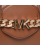 MICHAEL Michael Kors Дамска чанта - Mera.bg