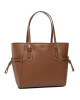 MICHAEL Michael Kors Дамска чанта Voyager 30H7GV6T9L Luggage - Mera.bg