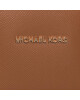 MICHAEL Michael Kors Дамска чанта Voyager 30H7GV6T9L Luggage - Mera.bg