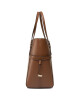 MICHAEL Michael Kors Дамска чанта Voyager 30H7GV6T9L Luggage - Mera.bg
