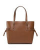 MICHAEL Michael Kors Дамска чанта Voyager 30H7GV6T9L Luggage - Mera.bg
