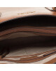 MICHAEL Michael Kors Дамска чанта Voyager 30H7GV6T9L Luggage - Mera.bg