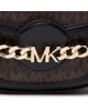MICHAEL Michael Kors Дамска чанта - Mera.bg