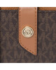 MICHAEL Michael Kors Дамска чанта - Mera.bg