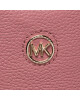 MICHAEL Michael Kors Дамска чанта - Mera.bg